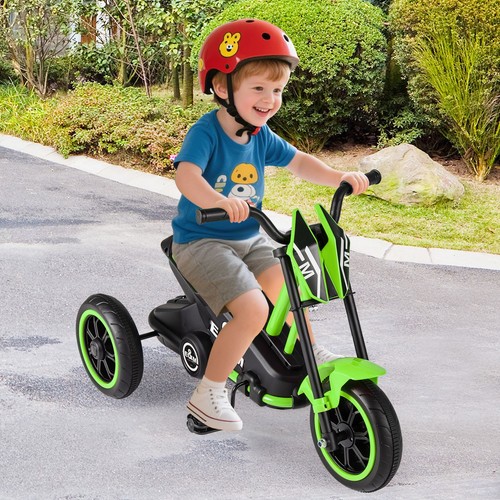Wheel toddler bike - toddler, foot