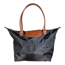 Longchamp Le Pliage Original