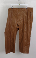 M&S Women's Trousers Size 24