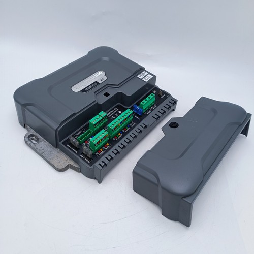 Raymarine autopilot 10 - raymarine,