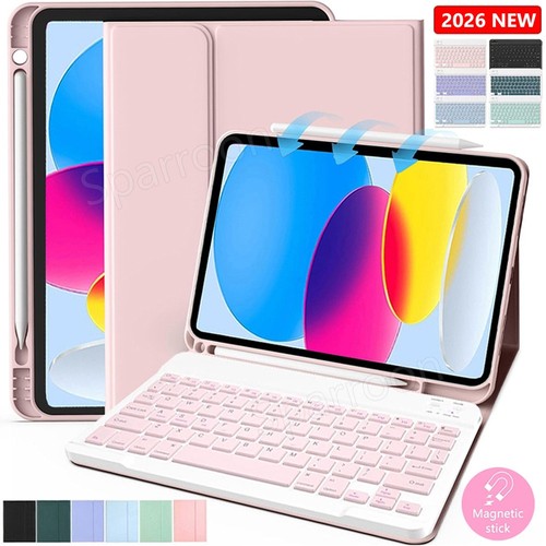 Bluetooth keyboard case cover - bluetooth,