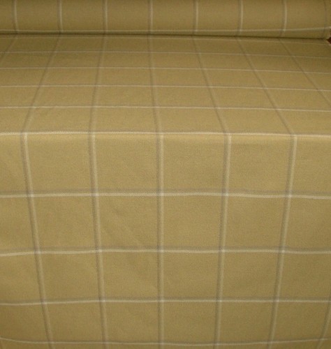 Romo curtain upholstery - curtain,