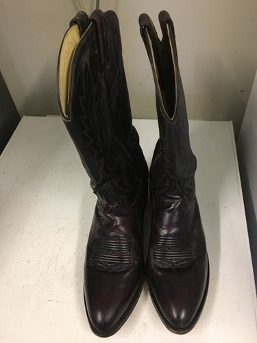 Dan post mens - post,