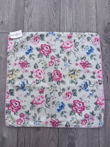 Cath kidston large cushion - cath,