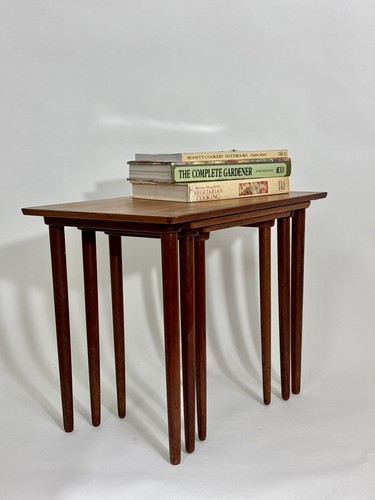 Fab vintage mcm 1960s danish - vintage,