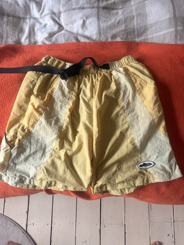 Corteiz swimming trunks - swimming, men's