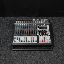 Behringer PMP4000 Europower