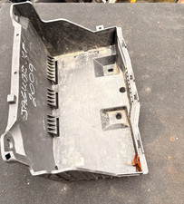 2009-2015 Jaguar XF Battery