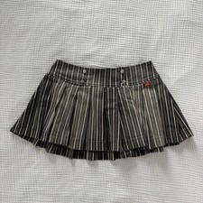 MISS SIXTY Vintage Y2K