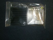 Gardner Rolaball Longbase