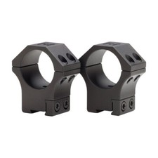 Element Optics XT 25mm 30mm