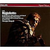 Verdi, Giuseppe : Verdi