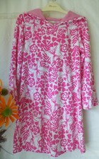 👗***MONSOON BNWT "BUTTERFLY