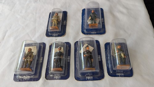 Del prado men war ww2 - prado,