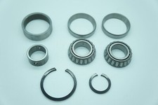 GENUINE OEM TORO PART #