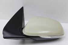 FOR HYUNDAI I10 DOOR WING