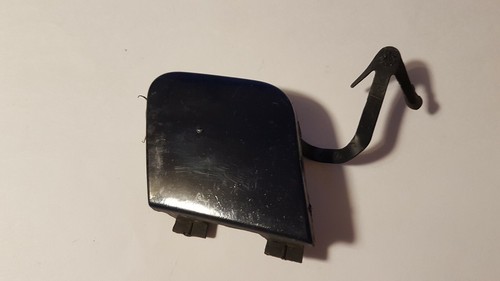 Citroen 2004 2008 - c4, front