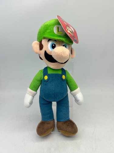 Nintendo officially licensed - nintendo,