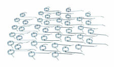 42 Tines Rake for FLYMO