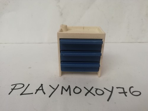 Playmobil playmoxoy76 store - playmobil.,