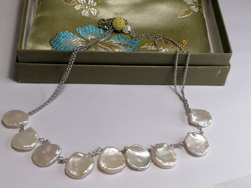925 sterling silver honora - 925,