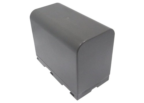 High quality battery for - high,