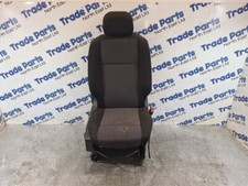 2022 PEUGEOT PARTNER