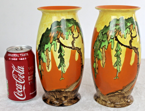 Pair wilkinson rare memory - pair,