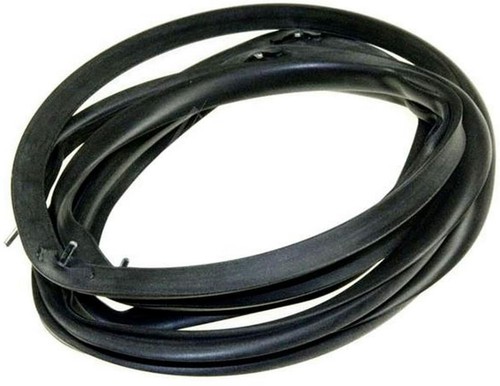 Genuine smeg fan oven - smeg, &