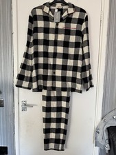 Marks And Spencer Men’s