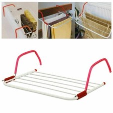 Laundry folding airer - airer, dryer