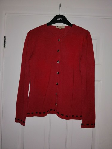 Vintage aquascutum ladies - vintage, size