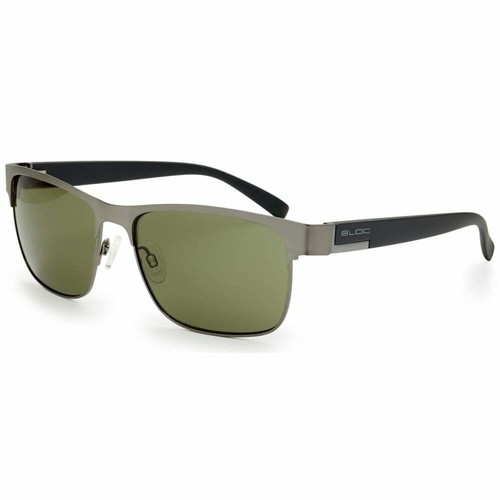 Bloc deck x750 - deck, mens/womens