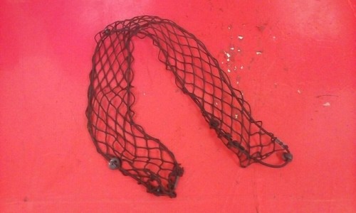 Genuine vauxhall tigra mk2 - genuine,