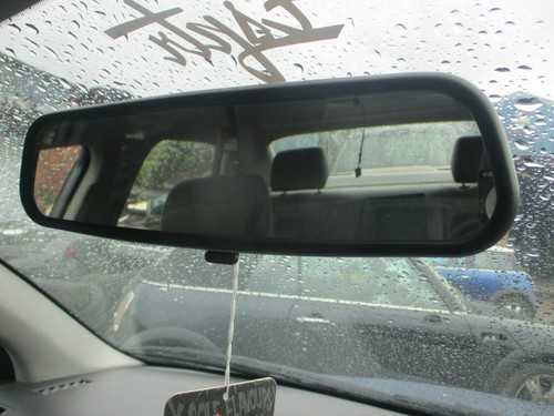 Audi 2001 2004 b6 - -,