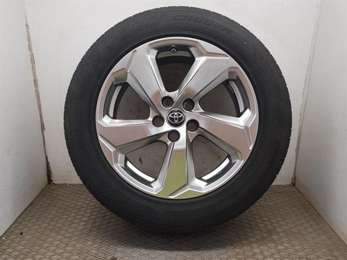 2018 mk5 rs5 toyota rav - on,