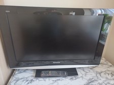 Panasonic 32-inch HD