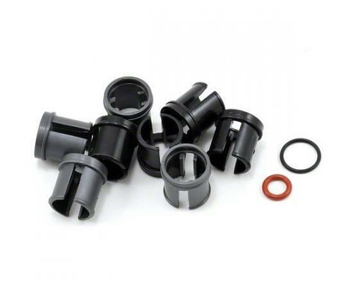 Schumacher slider insert - slider,