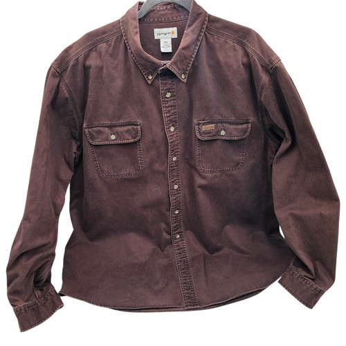 Carhartt men sandstone - carhartt, men's