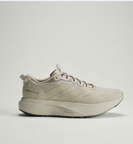 Adidas adizero evo - adidas,