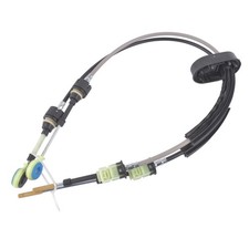 Manual Gear Selector Cables