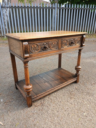 Wonderful quality oak jaycee - wonderful,