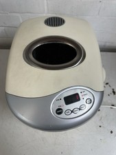 Breville Bread Maker - BR9 -