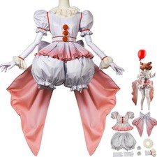 American Horror Movies Stephen