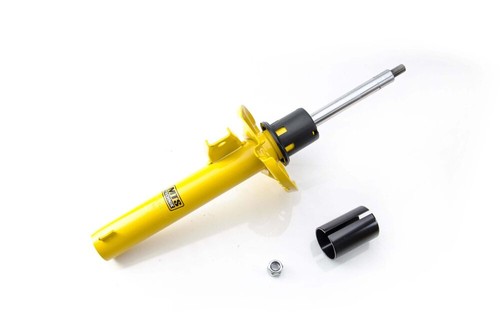 Mts front sport - mts,