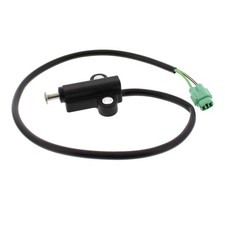 SIDE STAND SWITCH 705.05.59