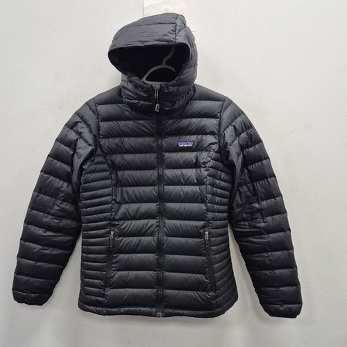 Patagonia down sweater - patagonia,