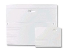 Texecom CFC-0001 Veritas R8