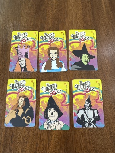 Wizard coin pusher - of,