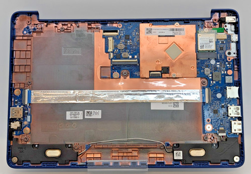 Stream ak0519sa 6 - hp, 11.6"
